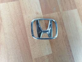 Honda Accord Valmistajan merkki/mallikirjaimet 75701SEA000