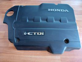 Honda Accord Vano motore/cofano 32121RBDE01