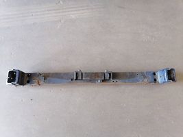 Honda Accord Front bumper cross member 71130SEA900ZZ