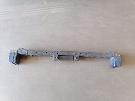 Honda Accord Front bumper cross member 71130SEA900ZZ