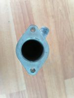 Honda Civic Tuyau de liquide de refroidissement moteur 19315RSRE00