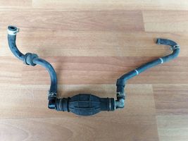 Honda Accord Kraftstoffpumpe mechanisch 16902SEFE01