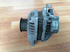 Honda Civic Alternator 31100RNAA01