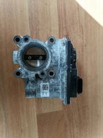 Dacia Sandero Throttle valve H8201171233