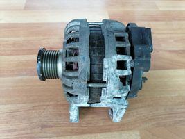 Dacia Sandero Generatore/alternatore 231008593R