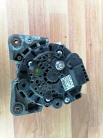 Dacia Sandero Generatore/alternatore 231008593R