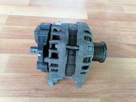 Dacia Sandero Generatore/alternatore 231008593R