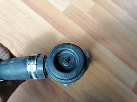 Dacia Sandero Vacuum valve 144835951R
