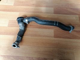 Dacia Sandero Vacuum valve 144835951R