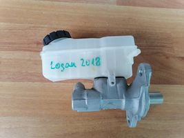 Dacia Logan II Pääjarrusylinteri 460915125R