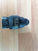 Renault Clio III Electrovanne Soupape de Sûreté / Dépression 149566215R