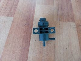 Renault Clio III Solenoidinis vožtuvas 8200762162