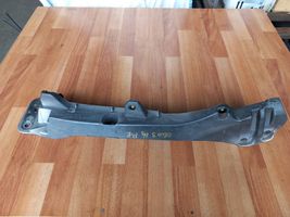 Renault Clio III Support de montage d'aile 8200314930