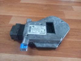 BMW 7 E65 E66 Blocchetto accensione 6942487