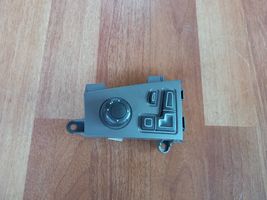 BMW 7 E65 E66 Seat control switch 6918382