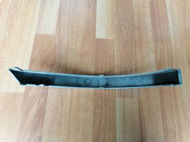 BMW 7 E65 E66 Moulure de garniture de feu arrière / postérieur 51127155446