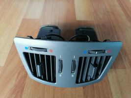 BMW 7 E65 E66 Griglia di ventilazione posteriore 64227002395