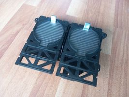 BMW 7 E65 E66 Becherhalter Getränkehalter Cupholder vorne 8223413