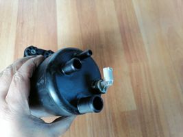 BMW 7 E65 E66 Serbatoio/vaschetta del liquido del servosterzo LH675296305N