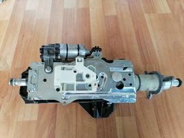 BMW 7 E65 E66 Gruppo asse del volante 32306780899