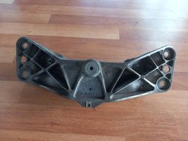 BMW 7 E65 E66 Support de boîte de vitesses 6759680