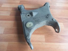 BMW 7 E65 E66 Braccio di controllo sospensione posteriore superiore/braccio oscillante 6753109