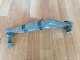 BMW 7 E65 E66 Triangle bras de suspension supérieur arrière 2347991