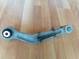 BMW 7 E65 E66 Triangle bras de suspension supérieur arrière 2347990