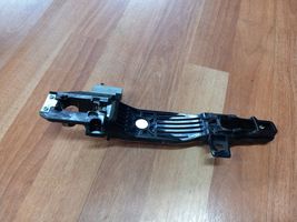 Mazda 6 Front door exterior handle/bracket R8375