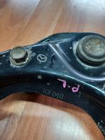 Mazda 6 Braccio di controllo sospensione anteriore superiore/braccio oscillante GS1D34200A