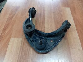 Mazda 6 Braccio di controllo sospensione anteriore superiore/braccio oscillante GS1D34200A