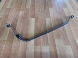 Mazda 6 Sangle de réservoir de carburant GS1D42720