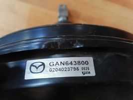 Mazda 6 Servo-frein GAN643800