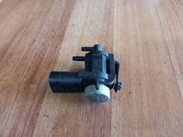 Volkswagen PASSAT B6 Turbo solenoid valve 1J0906283C