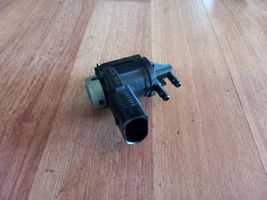 Volkswagen PASSAT B6 Turbo solenoid valve 1J0906283C