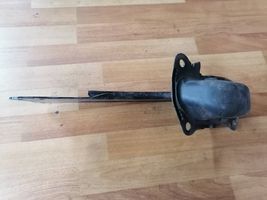 Volkswagen PASSAT B6 Triangle bras de suspension supérieur arrière 3C0505226