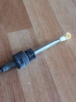 Volkswagen PASSAT B6 Gear shift cable linkage 3C0711266M