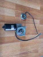 Opel Vectra C Tavaratilan luukun hydrauliikkasarja 13197853