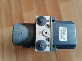 Citroen C8 Pompe ABS 0265950075