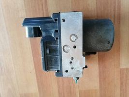 Citroen C8 Pompe ABS 0265950075