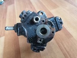 Opel Vectra C Polttoaineen ruiskutuksen suurpainepumppu 0445010183