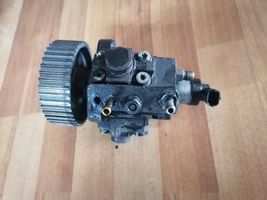 Opel Zafira B Pompe d'injection de carburant à haute pression 0445010155