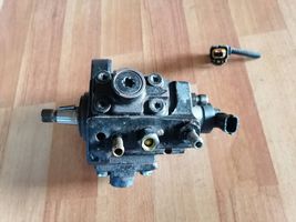 Opel Vectra C Pompe d'injection de carburant à haute pression 0445010128