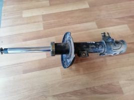 Saab 9-3 Ver2 Ammortizzatore anteriore con molla elicoidale 12786054