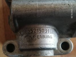 Saab 9-3 Ver2 Valvola EGR 55215031