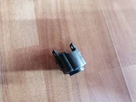 Saab 9-3 Ver2 Sensore di parcheggio PDC 1036025946