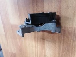 Opel Vectra C Attuatore/motore della valvola del collettore di aspirazione 55206457