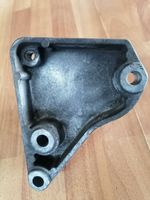 Saab 9-3 Ver2 Supporto di montaggio del motore (usato) 24459821