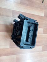 Chrysler Voyager Fuse module 05144509AC