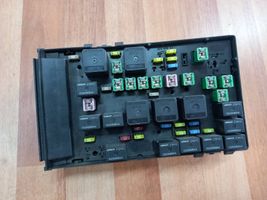 Chrysler Voyager Fuse module 05144509AC